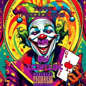 HA (Explicit)
