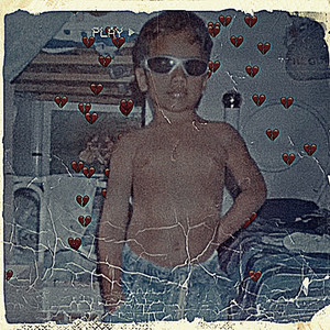 Pode Vim Que Eu Sou o Fluxo