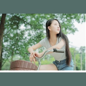 往昔灯谜 (COVER版)