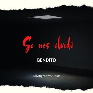 SE NOS OLVIDO (Explicit)