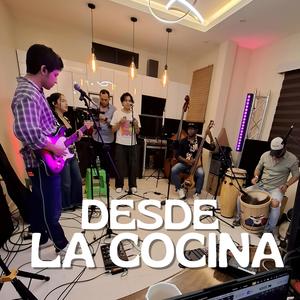 Oye Papá (feat. Lauraquel & Mirlo) (Sesiones Orgánicas Guayaquil )