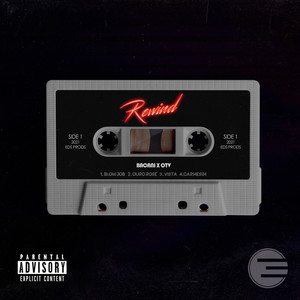 Rewind (Explicit)