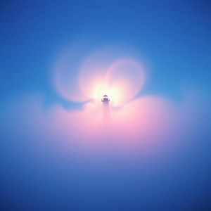 Ocean of Memories