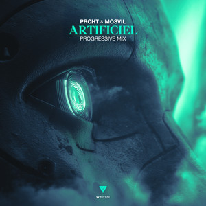 Artificiel (Extended Progressive Mix)