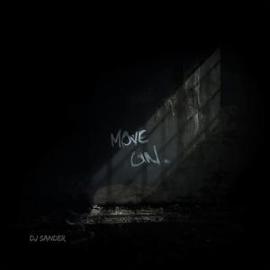 Move on