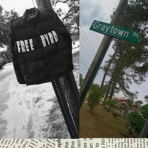 How Im Feelin (Explicit)