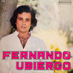 Un Café Para Platón (2021 Remasterizado)