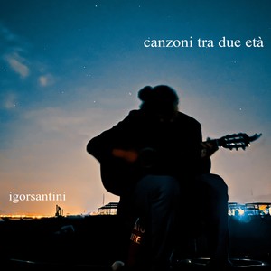 Canzoni tra due età