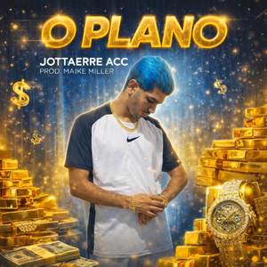 O Plano