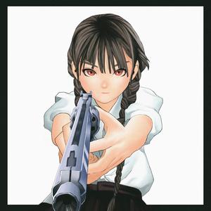 Elian G - Testigos (feat. Svntoyo)