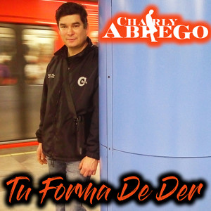 Con Hambre De Ti