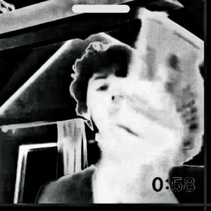 Wild child (feat. Burniinghouses) (Explicit)