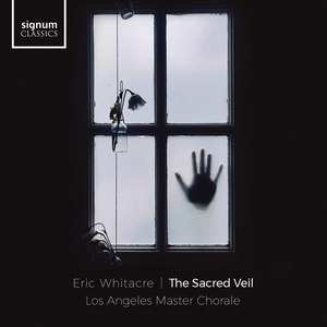 The Sacred Veil - II. In a Dark and Distant Year