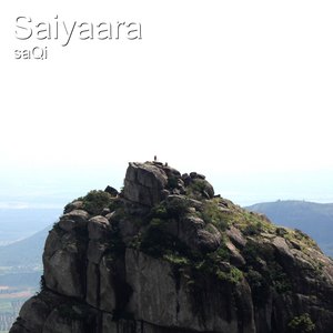 Saiyaara