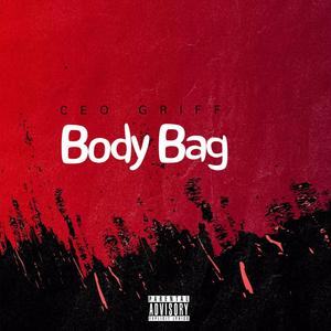 Body bag (Explicit)