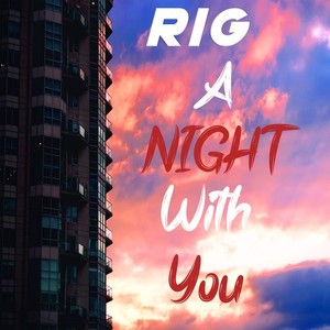 A Night with You