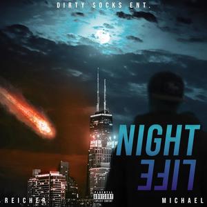 Nightlife (Explicit)