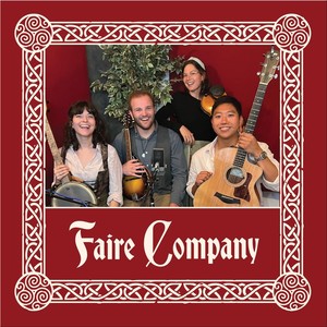 Faire Company