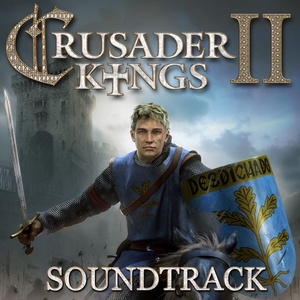 Crusader Kings II: Soundtrack