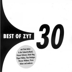 Best of Zyt 30