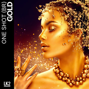 Gold (Extended Mix)