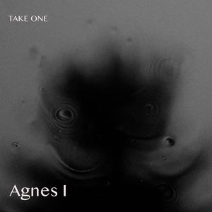Agnes I (Radio Edit)