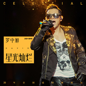 恋人 (Live)