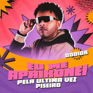 Ama Um Maloqueiro - Pura Adrenalina (Piseiro) (Explicit)