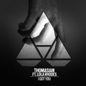 I Got You (Original Mix)