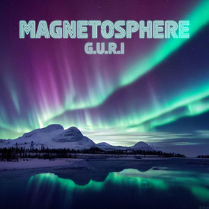 Magnetosphere