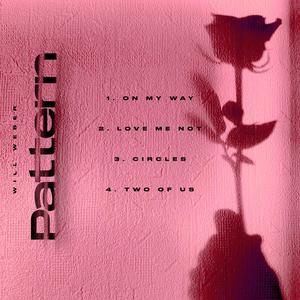 Two Of Us (Explicit)