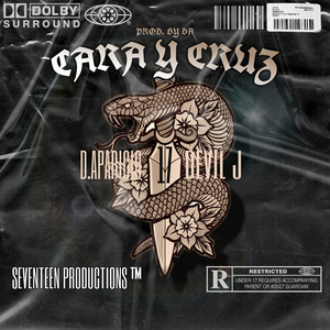 Cara y Cruz (Explicit)
