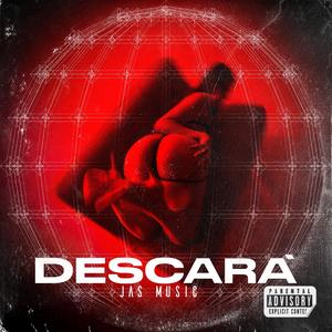 DESCARÁ (Explicit)