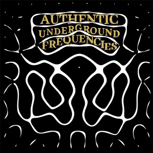 Pe la party (Explicit)