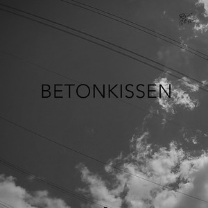 Betonkissen