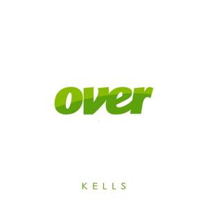 Over (feat. KKM)