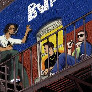 ReDo (feat. Cam Farias) (Explicit)