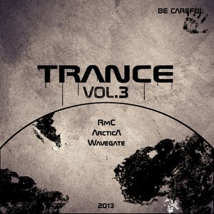 Mechanical Touch (Original Mix)