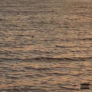 Distante(feat. Bagout) (Explicit)