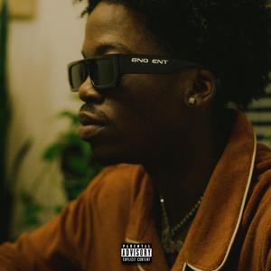 Play For Keeps (Freestyle) (Explicit)