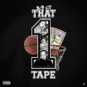 That One Tape (Explicit)