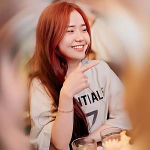 KIẾP ĐÁNH ĐỀ - NV PHÚC REMIX