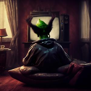 VillainTV (Explicit)