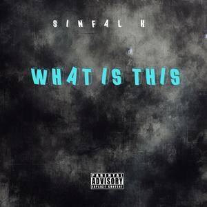 What Is This (Explicit)