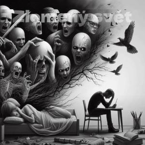 Zlomený Svět (Explicit)