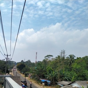 Pecah Hatiku 2 (Remix)