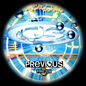 Technobox (Original Mix)