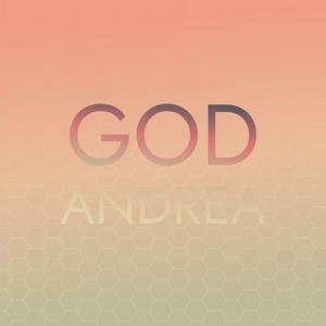 God Andrea