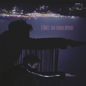 Harry, You're Lovely