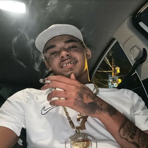 MT THE BOX 6 VS TAMBORZÃO RJ (Explicit)